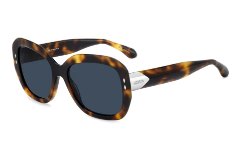 Sunglasses Isabel Marant IM 0248/S WR9/KU