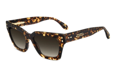 Sunglasses Isabel Marant IM 0251/S 086/HA