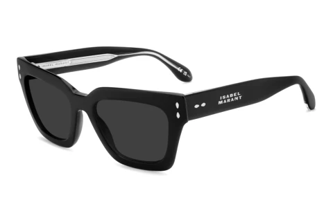 Sunglasses Isabel Marant IM 0251/S 807/IR