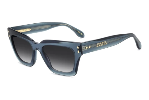 Sunglasses Isabel Marant IM 0251/S ZI9/9O