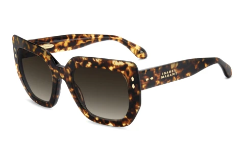Sunglasses Isabel Marant IM 0252/S 086/HA