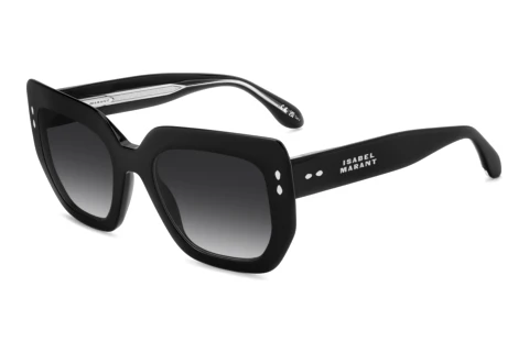 Sunglasses Isabel Marant IM 0252/S 807/9O