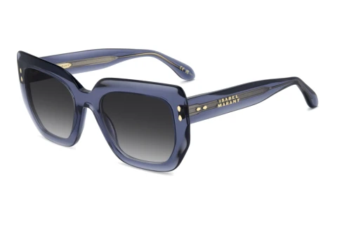 Sunglasses Isabel Marant IM 0252/S PJP/9O