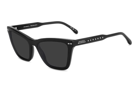 Sunglasses Isabel Marant IM 0255/S 807/IR