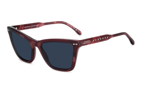 Sunglasses Isabel Marant IM 0255/S JR9/KU