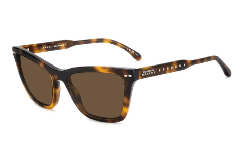 Sunglasses Isabel Marant IM 0255/S WR9/70