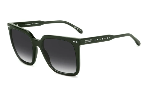 Sunglasses Isabel Marant IM 0256/S 1ED/9O