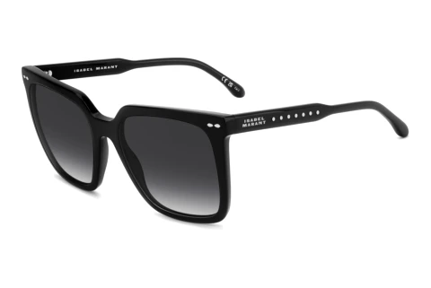 Sunglasses Isabel Marant IM 0256/S 807/9O