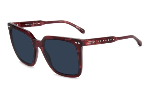 Sunglasses Isabel Marant IM 0256/S JR9/KU