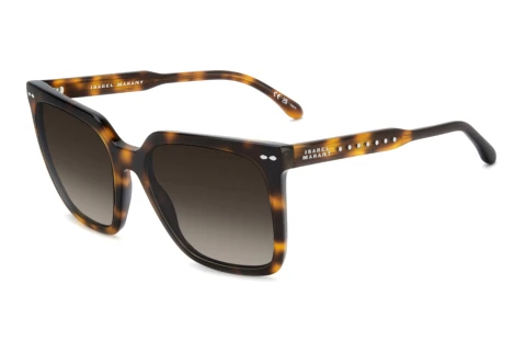 Sunglasses Isabel Marant IM 0256/S WR9/HA