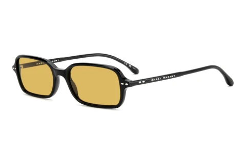 Sunglasses Isabel Marant IM 0258/S 807/HO