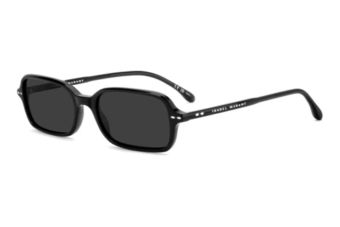 Sunglasses Isabel Marant IM 0258/S 807/IR