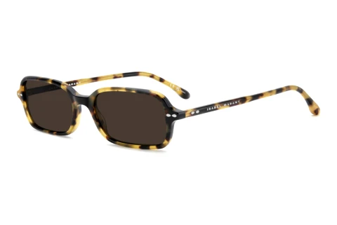 Sunglasses Isabel Marant IM 0258/S C9B/70