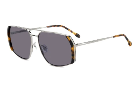 Sunglasses Isabel Marant IM 0261/S 3MA/UR