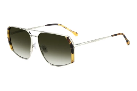 Sunglasses Isabel Marant IM 0261/S HBN/9K
