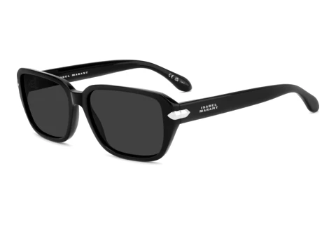 Sunglasses Isabel Marant IM 0263/S 807/IR