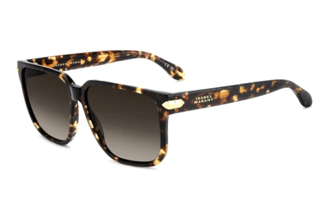Sunglasses Isabel Marant IM 0264/S 086/HA