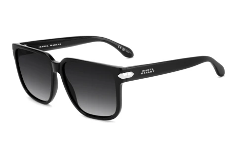 Sunglasses Isabel Marant IM 0264/S 807/9O