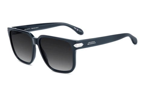 Sunglasses Isabel Marant IM 0264/S PJP/9O
