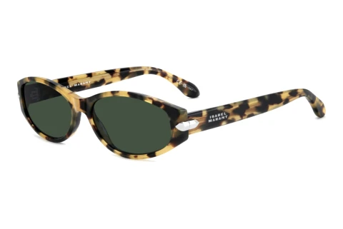 Sunglasses Isabel Marant IM 0265/S C9B/QT