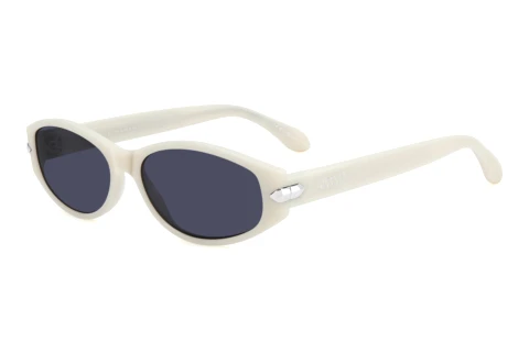 Sunglasses Isabel Marant IM 0265/S SZJ/KU