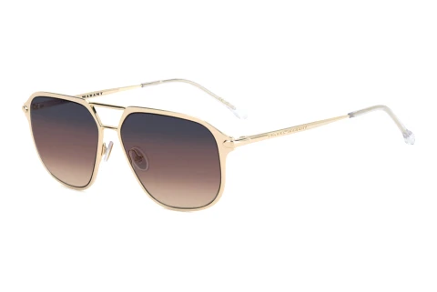 Sunglasses Isabel Marant IM 0268/S 000/FF