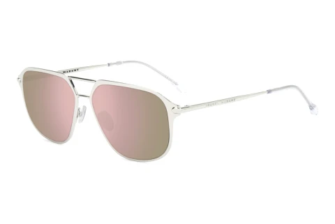 Sunglasses Isabel Marant IM 0268/S 010/0J