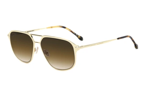 Sunglasses Isabel Marant IM 0268/S J5G/N4