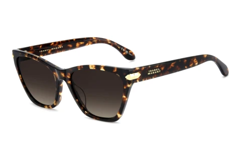 Sunglasses Isabel Marant IM 0271/G/S 086/HA