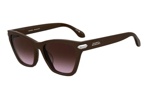 Sunglasses Isabel Marant IM 0271/G/S 09Q/M2