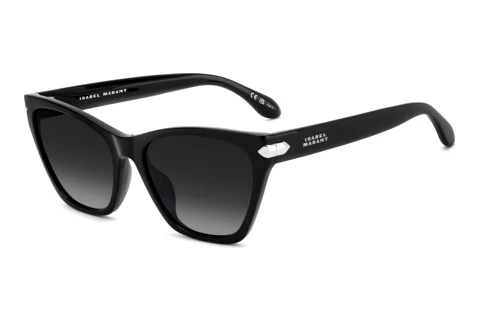 Sunglasses Isabel Marant IM 0271/G/S 807/9O