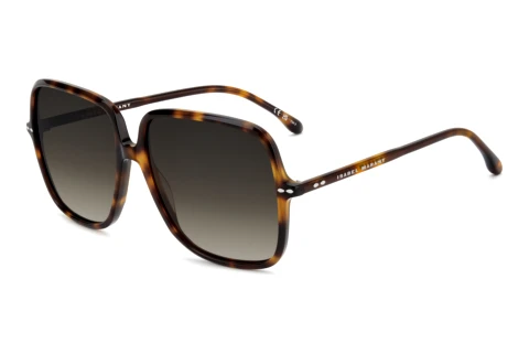 Sunglasses Isabel Marant IM 0274/S 086/HA