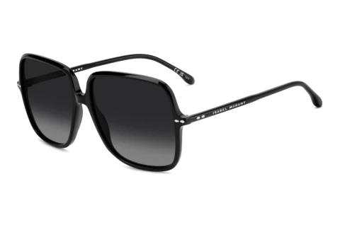 Sunglasses Isabel Marant IM 0274/S 807/9O