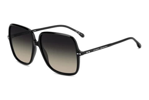 Sunglasses Isabel Marant IM 0274/S 807/IB