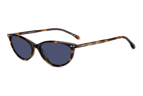 Sunglasses Isabel Marant IM 0275/S 086/KU
