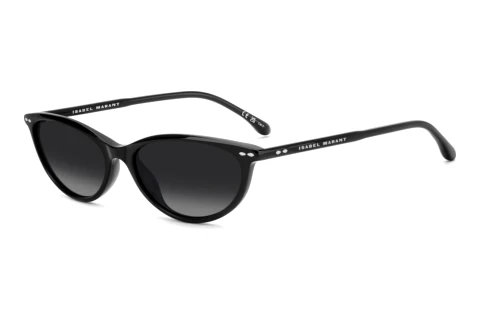Sunglasses Isabel Marant IM 0275/S 807/9O