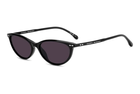 Sunglasses Isabel Marant IM 0275/S 807/UR