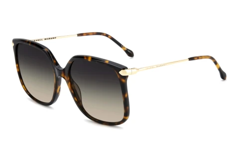 Sunglasses Isabel Marant IM 0278/S 2IK/IB