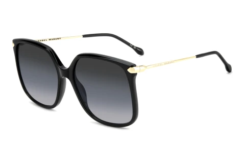 Sunglasses Isabel Marant IM 0278/S 2M2/GB