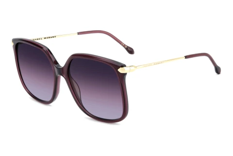 Sunglasses Isabel Marant IM 0278/S T1W/O9