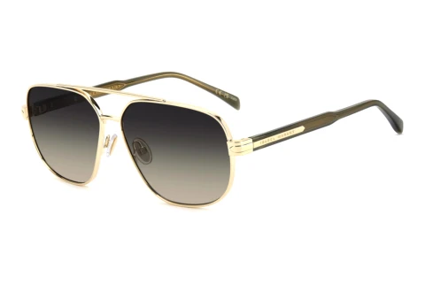 Sunglasses Isabel Marant IM 0281/S 000/IB