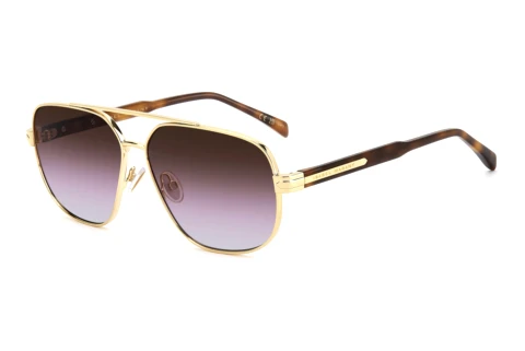 Sunglasses Isabel Marant IM 0281/S 001/QR