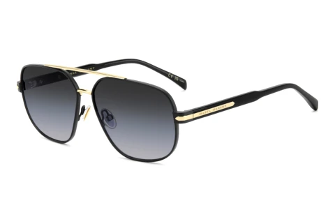 Sunglasses Isabel Marant IM 0281/S I46/GB
