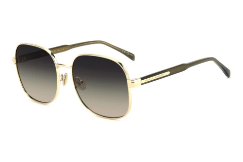 Sunglasses Isabel Marant IM 0282/S 000/IB