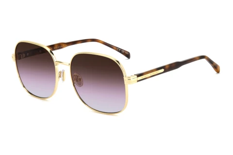 Sunglasses Isabel Marant IM 0282/S 001/QR