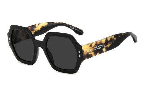 Sunglasses Isabel Marant IM 0285/S WR7/IR