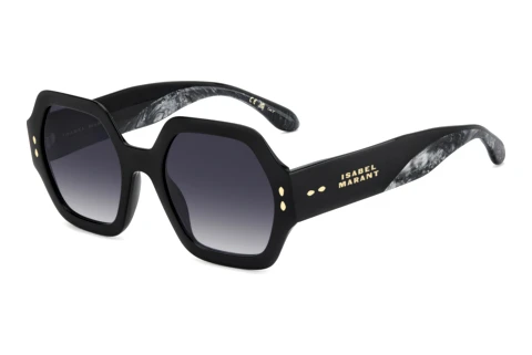 Sunglasses Isabel Marant IM 0285/S XHZ/08
