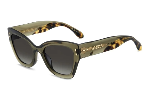 Sunglasses Isabel Marant IM 0286/G/S 1QA/IB