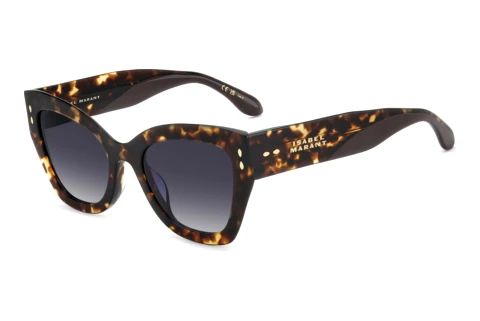 Sunglasses Isabel Marant IM 0286/G/S 9N4/08