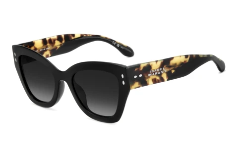Sunglasses Isabel Marant IM 0286/G/S WR7/9O